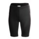 Saucony Elite Tri 8 Shorts - UPF 50+ (For Women)