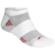 Saucony Elite Ultra No-Show Socks - Below-the-Ankle (For Men and Women)