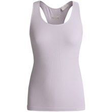 Saucony Energy Tank Top (For Women) in Lure - Closeouts