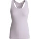 Saucony Energy Tank Top (For Women)