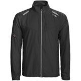 Saucony Epic Run Jacket (For Men)