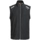 Saucony Epic Run Vest (For Men)
