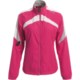 Saucony Ethereal Shell Jacket (For Women)