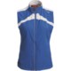 Saucony Ethereal Shell Vest (For Women)