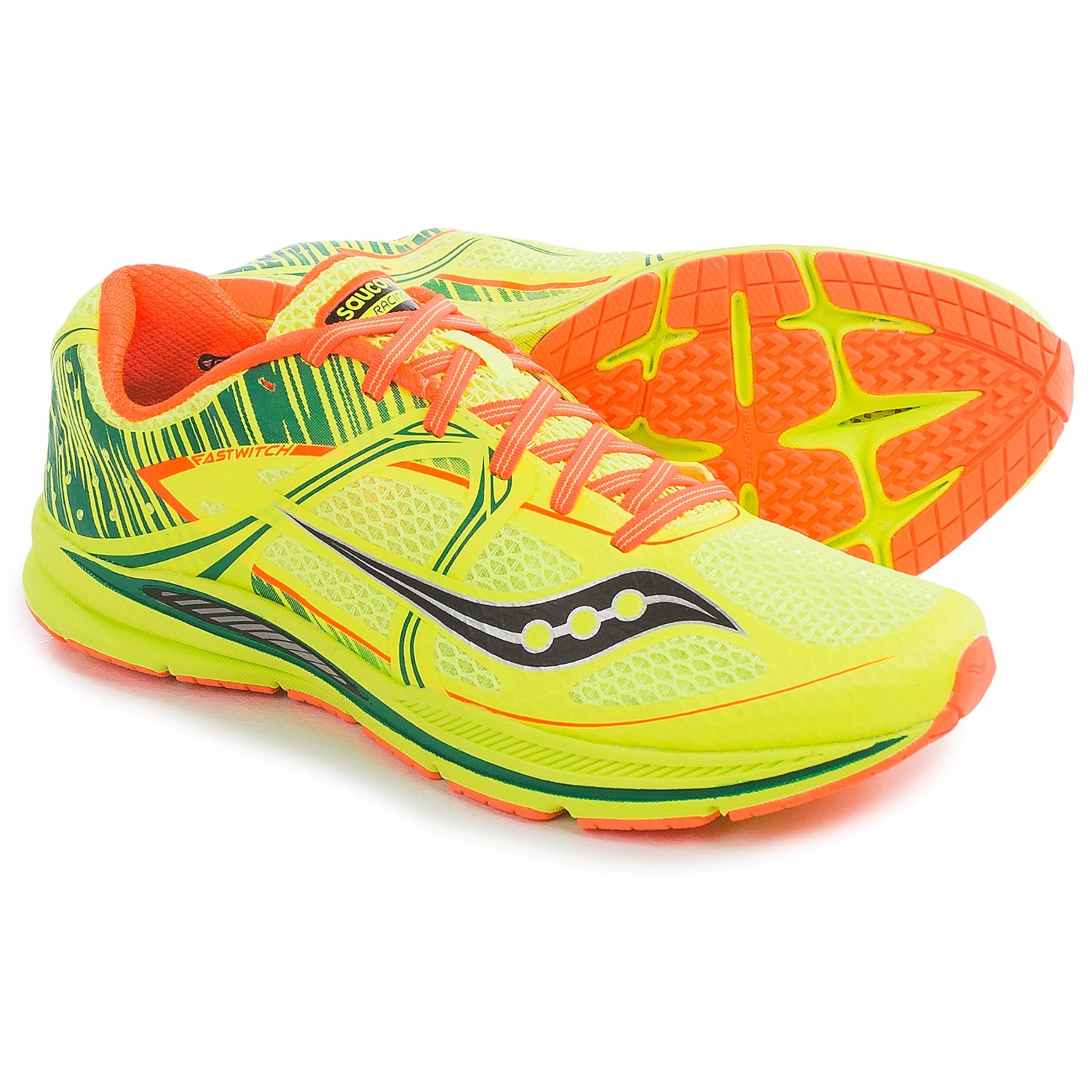 saucony fastwitch 5 womens black Sale,up to 55% Discounts