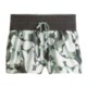 Saucony Go Girl Run Shorts (For Women)