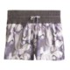 Saucony Go Girl Run Shorts (For Women)