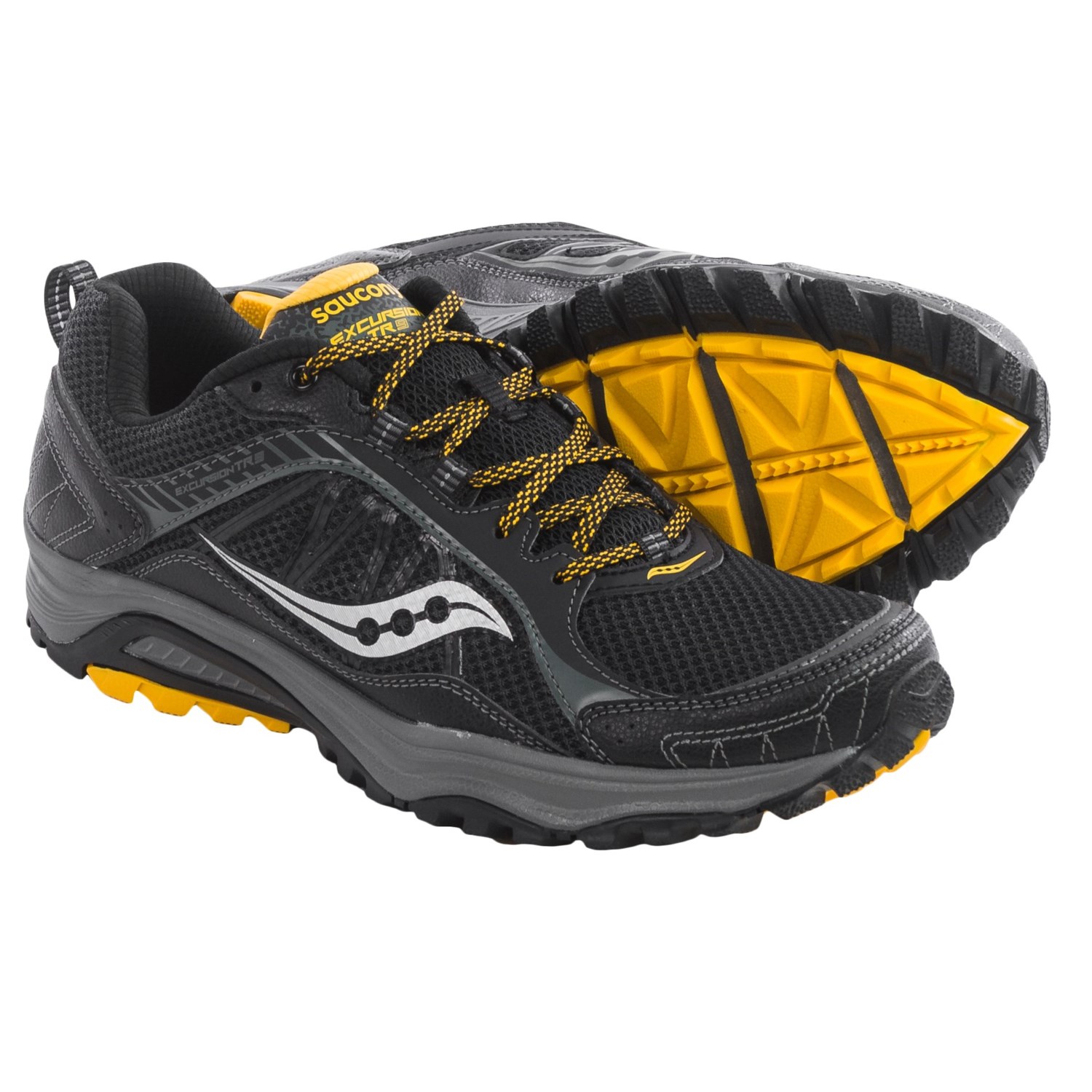 Running Shoes Midsole Drop Running Shoes Midsole Drop