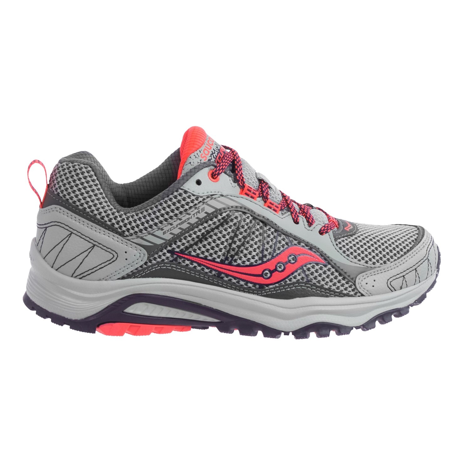 saucony trail running shoes womens saucony grid excursion tr9 trail running shoes for saucony trail running shoes womens saucony grid excursion tr9 trail running shoes for