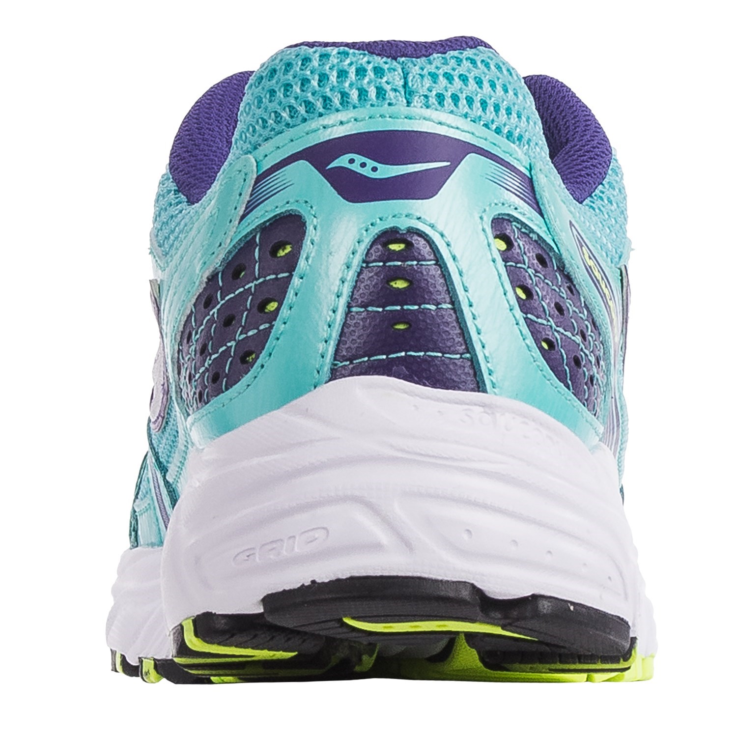 oasis running shoes saucony grid oasis 2 running shoes for save 38 oasis running shoes saucony grid oasis 2 running shoes for save 38