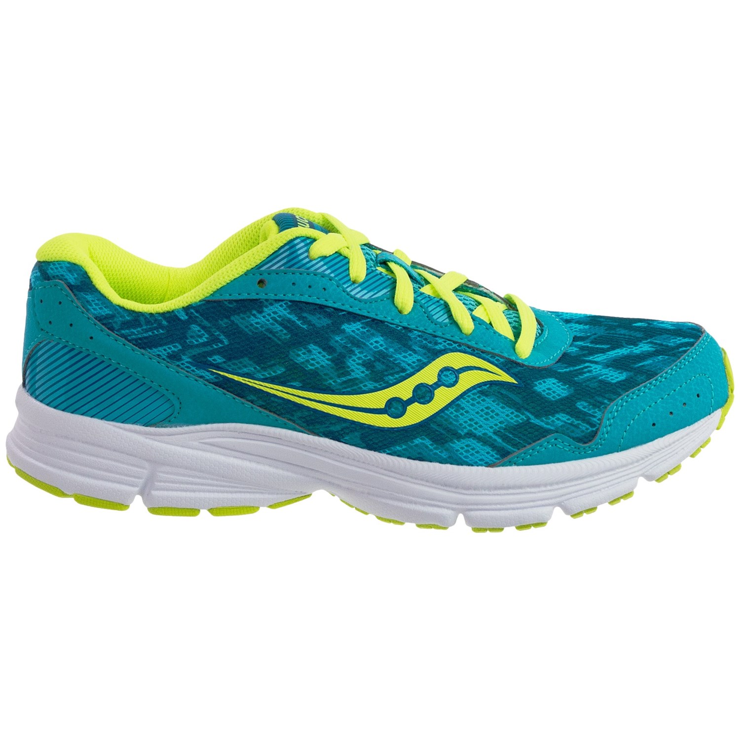 saucony grid running shoes saucony grid sapphire running shoes for save 38 saucony grid running shoes saucony grid sapphire running shoes for save 38