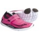 Saucony Hattori Minimalist Running Shoes (For Women)