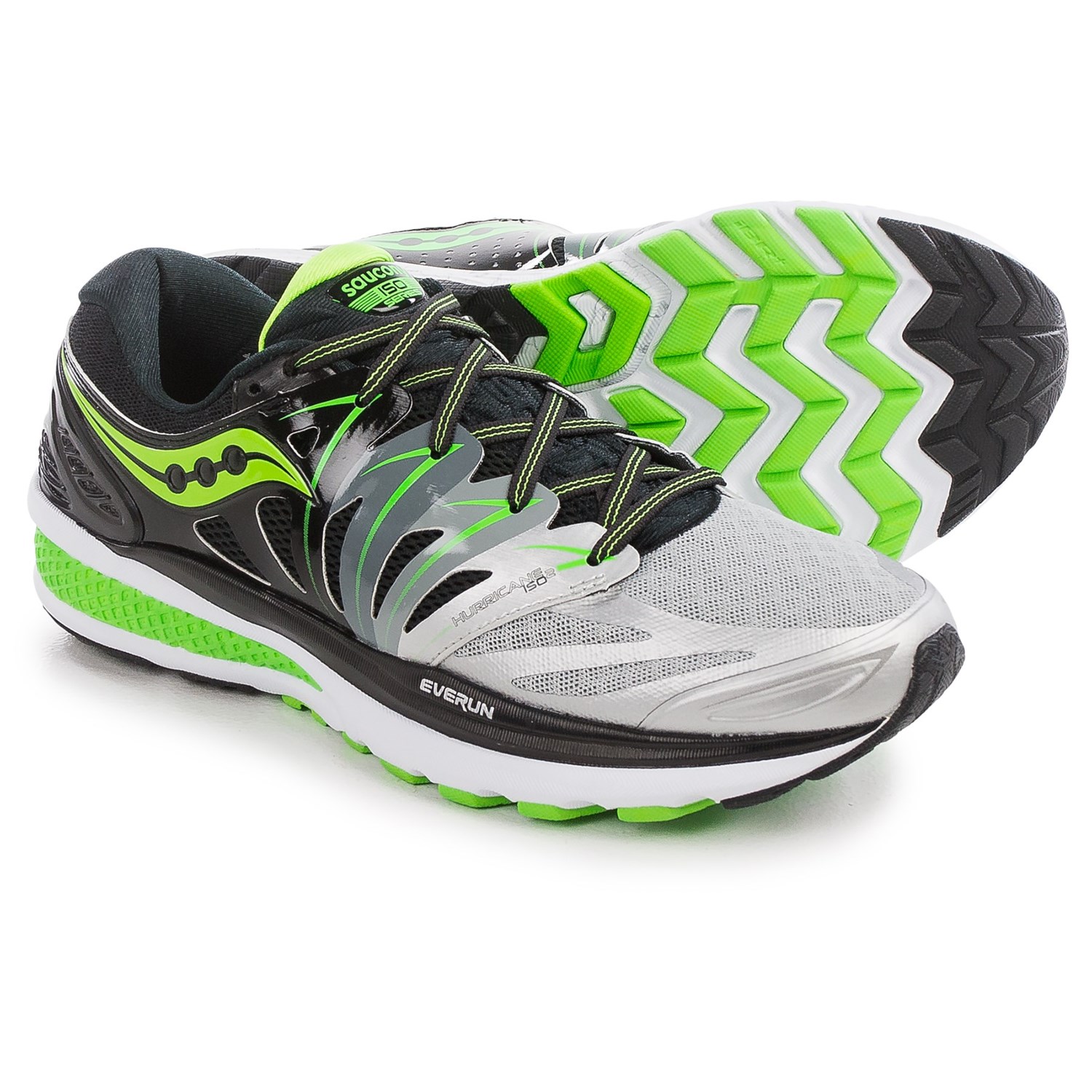 saucony men's training shoes