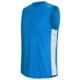 Saucony Hydralite Recycled Materials Shirt - Sleeveless (For Men)
