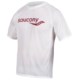 Saucony Hydralite Shirt - Short Sleeve (For Men)