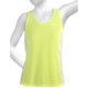 Saucony Hydralite Tank Top - Recycled Materials (For Women)