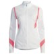 Saucony Ignite Jacket (For Women)