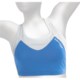 Saucony Ignite LT Sports Bra - Racerback (For Women)