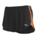 Saucony Ignite Split Shorts - Recycled Material (For Women)