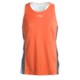 Saucony Ignite Tank Top - Racerback (For Women)