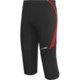 Saucony Inferno 3/4 Fitted Tights - UPF 50+ (For Men)