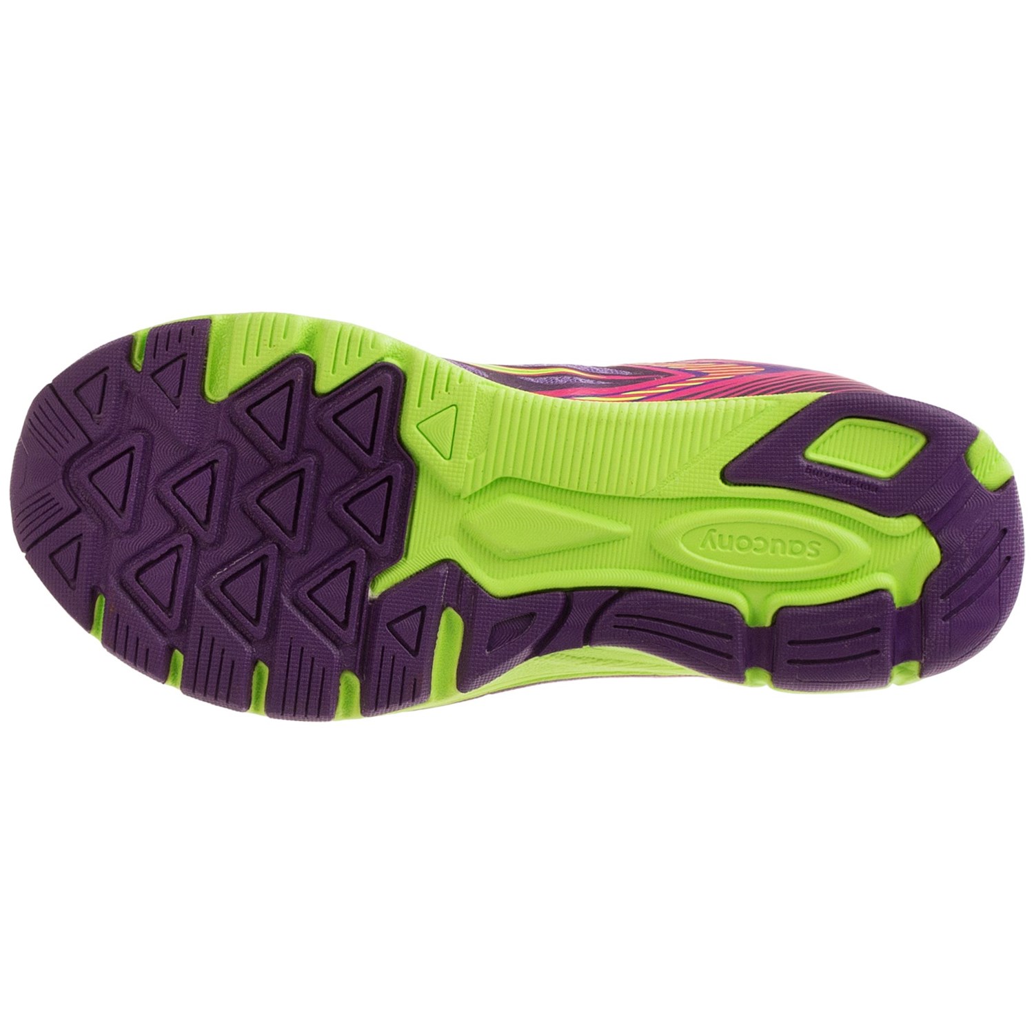 Impact Absorbing Running Shoes Impact Absorbing Running Shoes