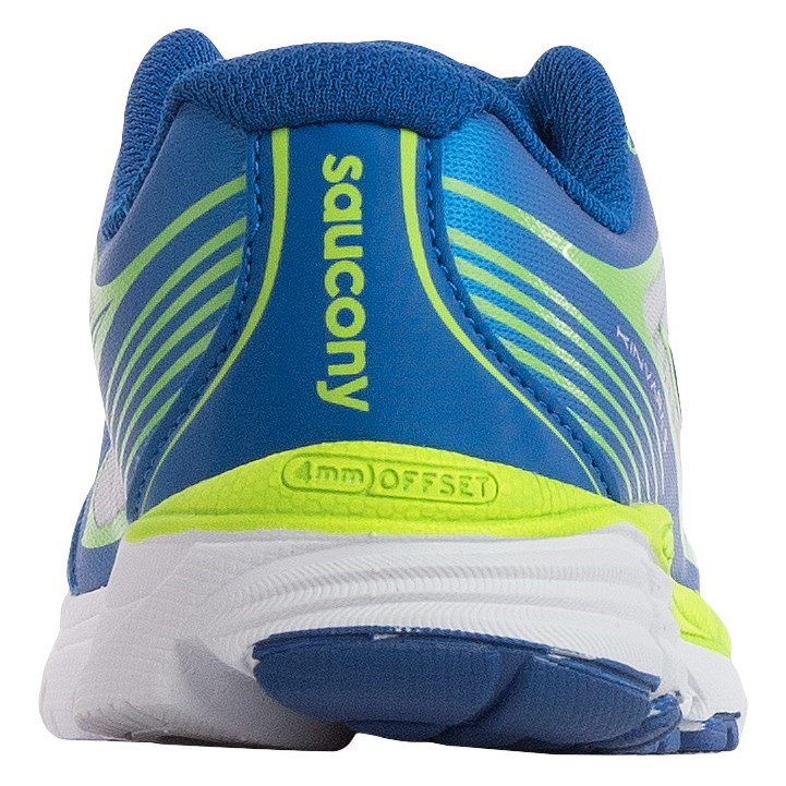 shoes similar to kinvara