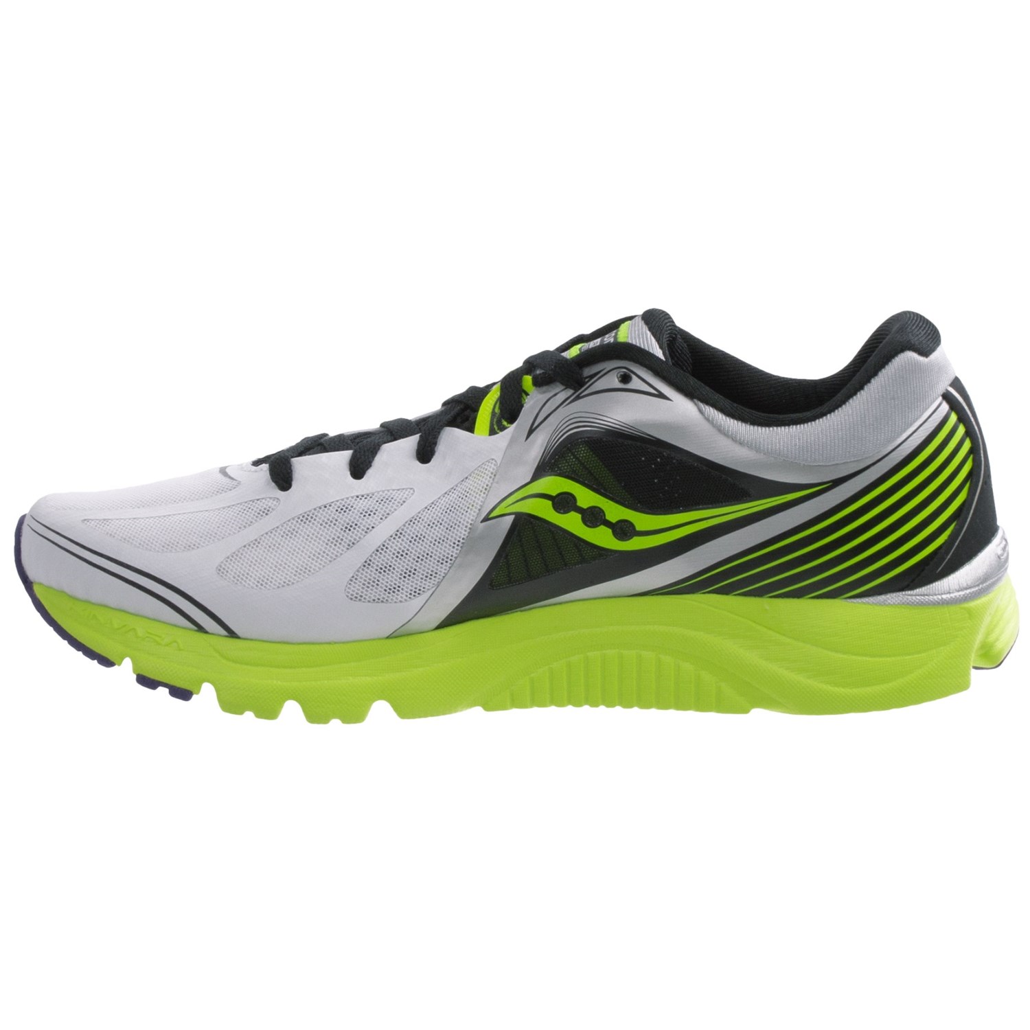 saucony athletic shoes for saucony kinvara 5 running shoes for 8595j save 40 saucony athletic shoes for saucony kinvara 5 running shoes for 8595j save 40