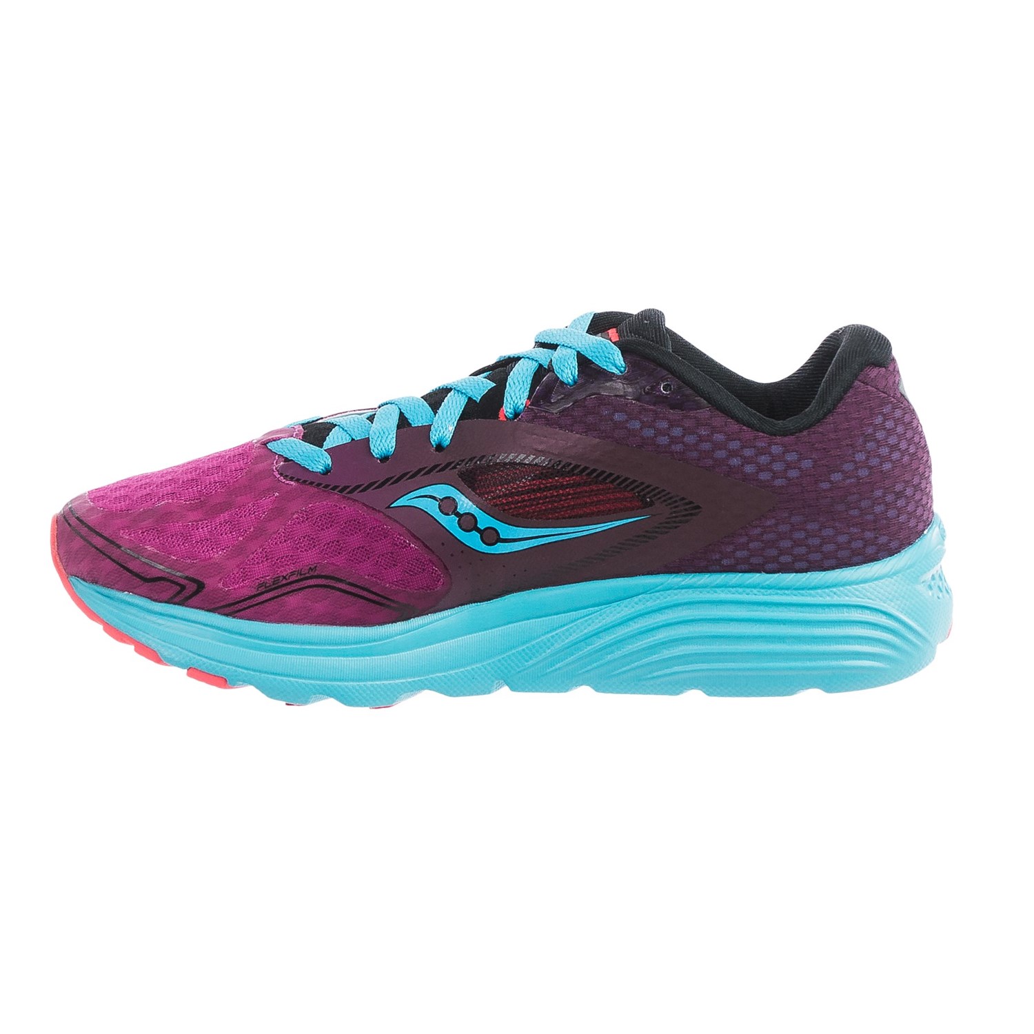 saucony kinvara 7 womens 2014