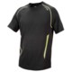 Saucony Kinvara Shirt - UPF 40-50+, Short Sleeve (For Men)
