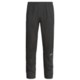 Saucony Nomad Windproof Pants (For Men)