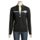 Saucony Nordic Sweater - Full-Zip (For Women)