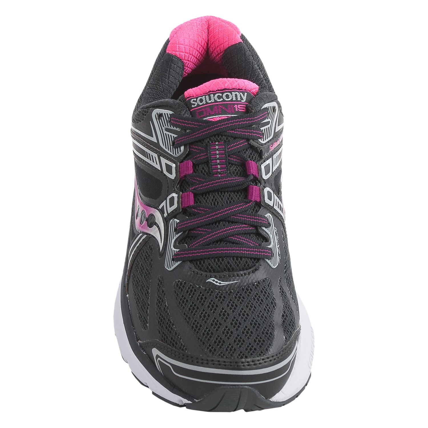 saucony omni 10 womens for sale