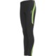 Saucony Omni LX Tights II - UPF 50+ (For Women)