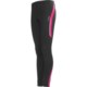 Saucony Omni LX Tights II - UPF 50+ (For Women)
