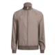 Saucony On Trak Jacket - Full-Zip Front (For Men)