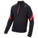 Saucony Optimal Sport Shirt - Long Sleeve (For Men)
