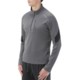 Saucony Optimal Sport Shirt - Long Sleeve (For Men)