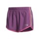 Saucony P.E. Revival Shorts (For Women)