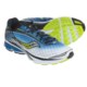 Saucony PowerGrid Cortana Running Shoes (For Men)