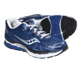 Saucony PowerGrid Triumph 9 Running Shoes (For Men)