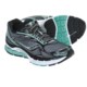 Saucony PowerGrid Triumph 9 Running Shoes (For Women)