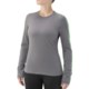 Saucony Primo WXT Shirt - UPF 50+, Long Sleeve (For Women)
