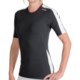 Saucony PrimoLite WXT Shirt - UPF 50, Short Sleeve (For Women)