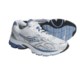 Saucony ProGrid Echelon 2 Running Shoes (For Women)