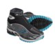 Saucony ProGrid Razor Trail Running Shoes - Waterproof (For Women)