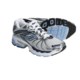Saucony ProGrid Ride 3 Running Shoes (For Women)
