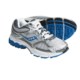 Saucony ProGrid Stabil CS2 Running Shoes (For Women)