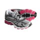 Saucony ProGrid Triumph 7 Running Shoes (For Women)