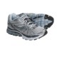 Saucony ProGrid Triumph 8 Running Shoes (For Women)
